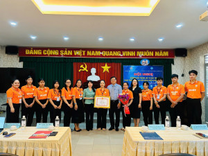 Hướng dẫn thành lập và duy trì hoạt động Câu lạc bộ năng suất chất lượng