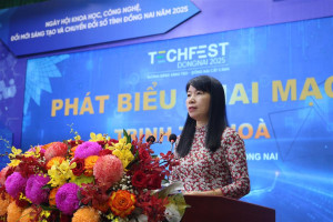 Traceability of commodities and ESG roadmap for businesses