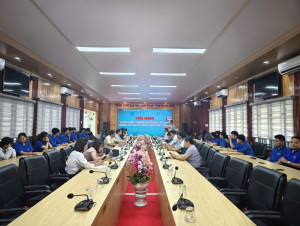 Guidelines for establishing and maintaining the operation of Productivity and Quality Clubs 