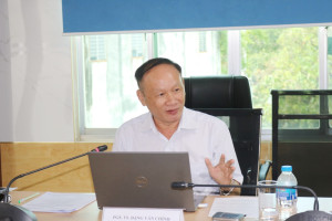 Advisory Council selects provincial-level science and technology tasks for 2026 in the field of medical sciences