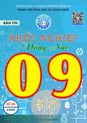 KNDN So09 T8 2025