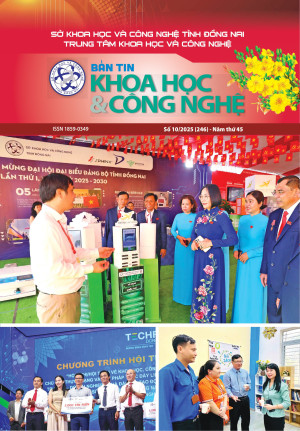 10 BIA KHOA HOC CONG NGHE SO 10 2025 (OK)