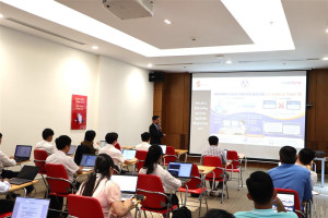 IMG 2309 1024 08122025155827