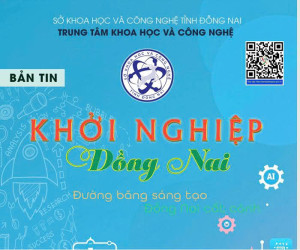 khoinghiepDongNai