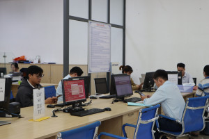 7 nhiệm vụ trọng tâm cải cách hành chính của Sở Khoa học và Công nghệ Đồng Nai năm 2026