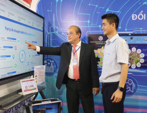 pGF2AmF0GwAAAZulvfYVYWYAYXUA