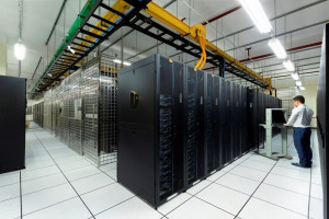 Quy định mới về quản lý đầu tư ứng dụng công nghệ thông tin...