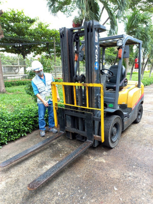 Thông tư 54/2025/TT-BKHCN: Hoàn thiện hành lang pháp lý về đo lường
