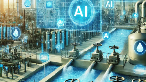 Đẩy mạnh các hoạt động hưởng ứng Ngày Nước thế giới và Ngày Khí tượng thế giới năm 2026