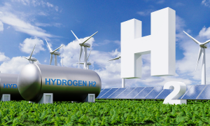 Đồng Nai: Triển khai Chiến lược phát triển năng lượng hydrogen đến năm 2030, tầm nhìn đến năm 2050