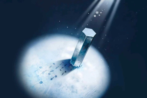 Bước đột phá có thể giải phóng công nghệ lượng tử khỏi sự phụ thuộc vào Helium-3