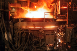 Đột phá về công nghệ gia nhiệt: Sợi nano thay thế cuộn dây...