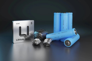 Giải mã bí ẩn vật lý về “nhánh gai” gây cháy nổ và suy giảm tuổi thọ pin lithium-ion