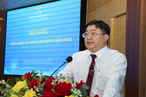 Yêu cầu và sứ mệnh lớn cho ngành Khoa học và Công nghệ Đồng...