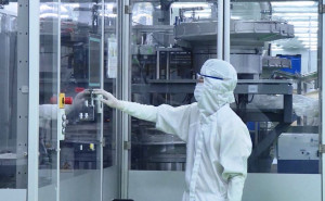 Uu dai cho DN san xuat thiet bi dien tu H2