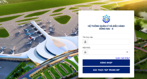 Chuẩn bị các điều kiện cần thiết, thực hiện điều chỉnh các hệ thống thông tin, nền tảng số dùng chung