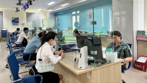 Minimizing costs for individuals and organizations in...