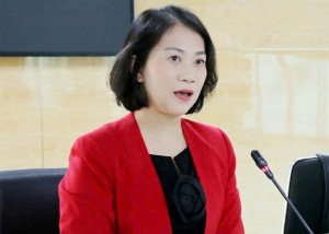 Vận hội mới cho Đồng Nai trong phát triển khoa học, công...