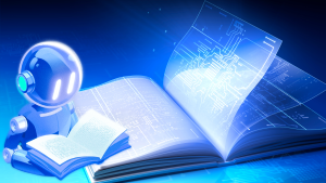 Phát động tham gia Giải thưởng sách khoa học, công nghệ, đổi...