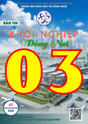KNDN SO03 5 2026