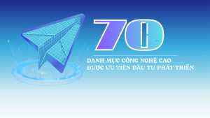 Thiết kế chưa có tên (2)