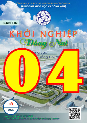 KNDN SO04 6 2026