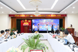 1 IMG 6503