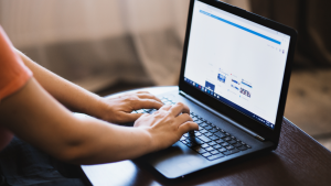 New regulations on liabilities in social media usage...