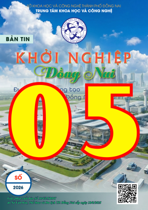 KNDN SO05 7 2026