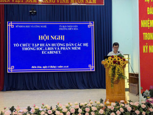 Phuong Bien Hoa