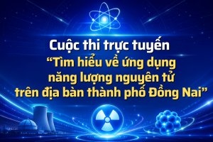 QUYỀN VÀ NGHĨA VỤ CỦA NGƯỜI SỬ DỤNG ĐẤT THEO PHÁP LUẬT