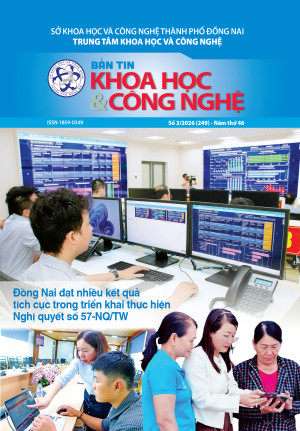 3 BIA 1 KHOA HOC CONG NGHE SO 3 2026 (2) (1)