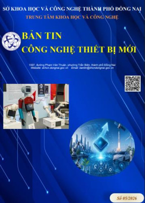 Hinhbia So 05
