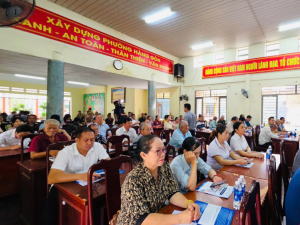 Thiết kế chưa có tên (20)