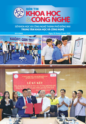 5 BIA 1 KHOA HOC CONG NGHE SO 5 2026 (Mau 1)