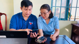 Đồng Nai: Tổ chức nhiều hoạt động hưởng ứng Ngày Chuyển đổi số quốc gia năm 2026
