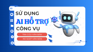 CÔNG VỤ (1)