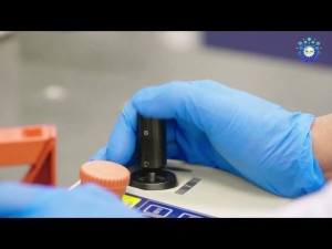 Đẩy mạnh hợp tác công tư lĩnh vực phát triển khoa học, công nghệ, đổi mới sáng tạo và chuyển đổi số