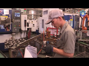 Thêm chính sách thúc đẩy ứng dụng và chuyển giao công nghệ