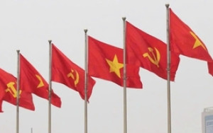 Thông cáo báo chí: Đảng, Nhà nước tặng quà nhân dịp chào mừng Đại hội Đảng XIV và Tết Nguyên đán Bính Ngọ 2026