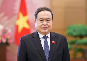 19 Jan 2026 023529 GMTTRan Thanh Man