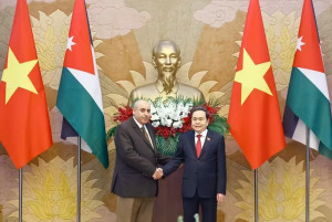 2 Feb 2026 173534 GMTtran thanh man 3