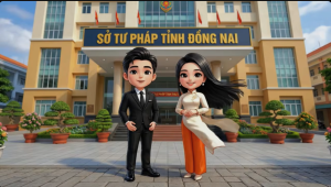 THÔNG TIN TUYÊN TRUYỀN QUY ĐỊNH VỀ BẦU CỬ ĐẠI BIỂU QUỐC HỘI...