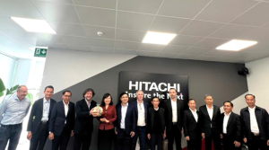 ĐOÀN LÃNH ĐẠO TỈNH ĐỒNG NAI ĐI CÔNG TÁC TẠI NƯỚC CỘNG HÒA Ý VÀ PHÁP