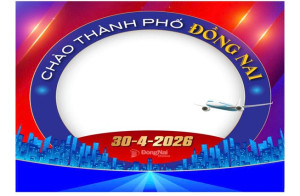 CÔNG BỐ DANH MỤC THỦ TỤC HÀNH CHÍNH, DỊCH VỤ CÔNG TRỰC TUYẾN THUỘC PHẠM VỊ, CHỨC NĂNG QUẢN LÝ NHÀ NƯỚC CỦA CÁC SỞ, BAN, NGÀNH, UỶ BAN NHÂN DÂN CÁC XÃ,  PHƯỜNG TRÊN ĐỊA BÀN THÀNH PHỐ