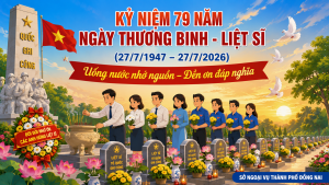 ChatGPT Image 09 41 06 14 thg 7, 2026