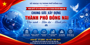 TUYÊN TRUYỀN NGHỊ QUYẾT SỐ 16-NQ/TW VÀ LUẬT PHÁT TRIỂN ĐÔ...