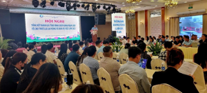 ĐỊNH HƯỚNG QUẢN LÝ THỰC HIỆN HOẠT ĐỘNG  CHO THUÊ LẠI LAO ĐỘNG VÀ HOẠT ĐỘNG DỊCH VỤ VIỆC LÀM NHẰM THỰC THI PHÁP LUẬT VÀ ĐẢM BẢO QUYỀN LỢI  NGƯỜI LAO ĐỘNG TRONG TÌNH HÌNH MỚI