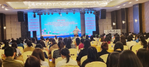 Đồng Nai yêu cầu các doanh nghiệp đóng trên địa bàn tỉnh thực hiện nghiêm các quy định của pháp luật về lao động, an toàn, vệ sinh lao động và bảo hiểm xã hội