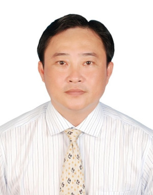 ỨNG CỬ VIÊN HỘI ĐỒNG NHÂN DÂN TỈNH ĐỒNG NAI NHIỆM KỲ 2026 - 2031